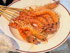 -洋房火锅(上海新天地南北里店)