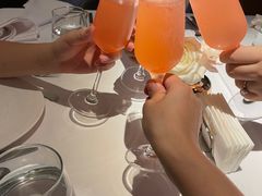 -王品牛排(杭州大厦店)