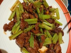 -糟粕醋·椰苑海南菜餐厅(亚龙湾天域酒店)