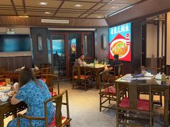 -渔家大院·地道威海菜(石岛店)