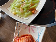 -蟹之国·精品蟹料理(极地店)
