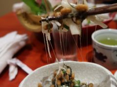-龍千代·味自慢(黑龙江北路店)