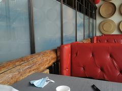 -臻悦海宴.家宴(奥体中心店)