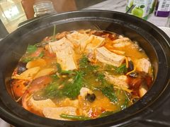 -中8楼风尚云南菜(颐堤港店)