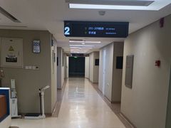-美尔目眼科·近视手术·儿童近视(定慧店)