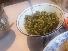 -罗大姐湘潭菜馆(洋湖春园店)
