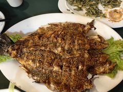 -山乡农家院(海淀区西北旺店)