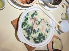 -惠食佳(滨江大公馆店)