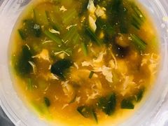 -海胆小馆(东北水饺·春柳店)