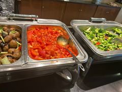 -泉城欧乐堡戏水湾艺术养生温泉