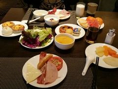 android_upload_pic-常州环球恐龙城维景国际大酒店