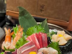 -千两(海港城店)