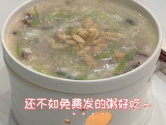 -小榄人家酒楼(民安店)