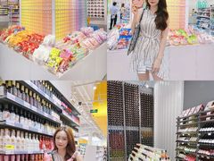 -KKV(深圳kk one 店)