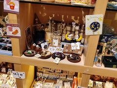 -解忧集市(北京路天河城店)