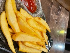 -同仁四季椰子鸡(福田车公庙店)