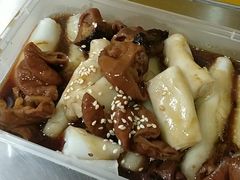 -胡椒猪肚汤(康王店)