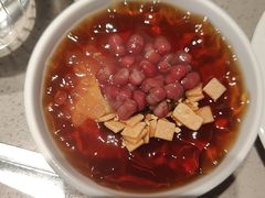 -海底捞火锅(北京路店)