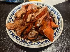 -小潘记鸭血粉丝汤