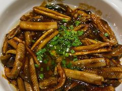 -老正兴菜馆(福州路店)