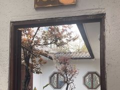 -金稼园·金平湖农家菜