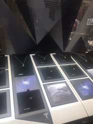 -周大福CHOW TAI FOOK(浦东八佰伴店)