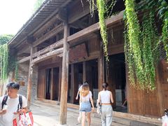 -昭明书院