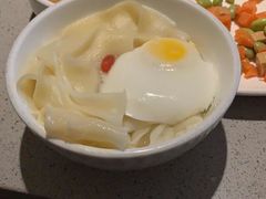 -海底捞火锅(泉城路店)