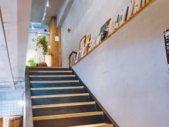 -时光花园(白鹭洲店)