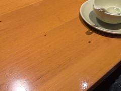 -竹里馆 ·茶食(奥体店)