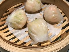 -老東粥皇·茶餐厅(云路中心店)