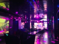 -V-SHOW KTV(济南概念店)