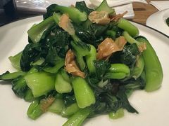 -旅马餐厅(茅家埠店)