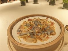 -炳胜私厨(中达旗舰店)