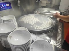 -五芳斋(中山大道总店)
