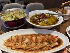 -新发现(苏州中心商场店)