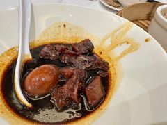 -稻香酒家(天河城店)
