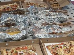 -4k轰趴馆(苏州街店)