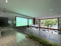 -百丽雅QueenSpa双美中心