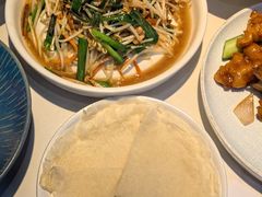 -园里前·私厨·福建菜(台江万达店)
