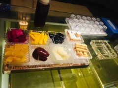 -堂会·KTV·自助餐·团建聚会(天河店)