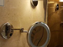 -北京朝阳悠唐皇冠假日酒店