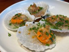 -阿纳迪酒店·悦餐厅