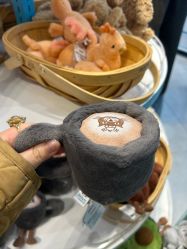 -motherswork(静安嘉里中心店)