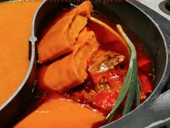 -园里火锅(仁和新城店)