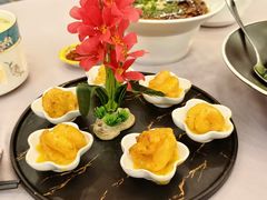 -银都上海菜馆(粤海东路店)
