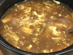 -砂锅李(九江路店)