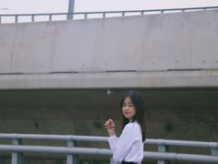 -海堤纪念公园
