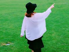 -迪茵湖田家舍生态农场