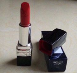 点击看大图 -Dior